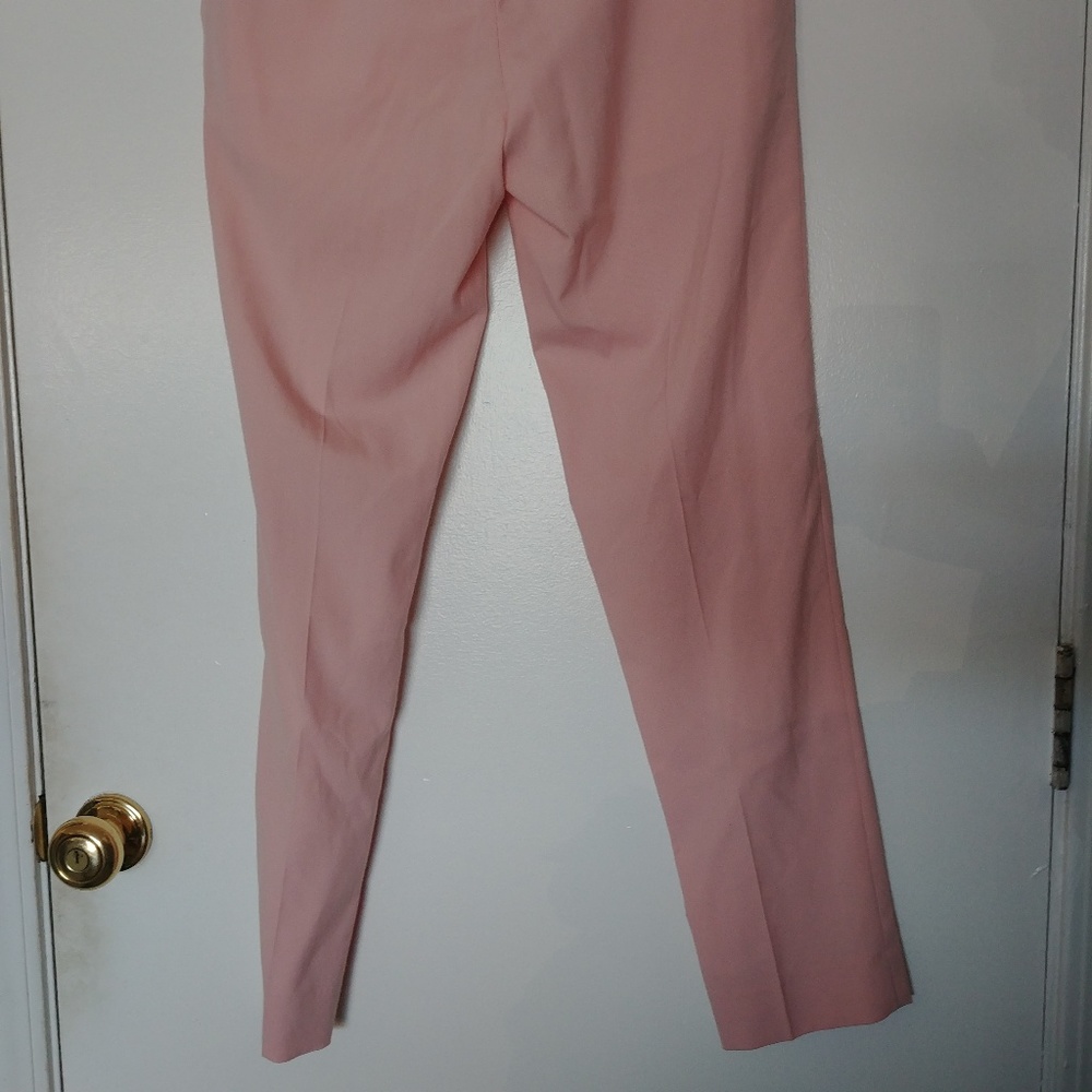 Asks pants - Picture 5 of 6